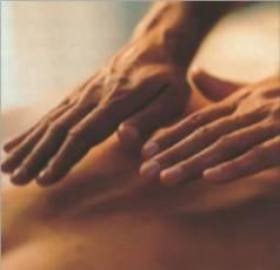 magn&eacute;time, soin, reiki