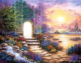 magn�tisme, gu�risseur, magn�tiseur, reiki